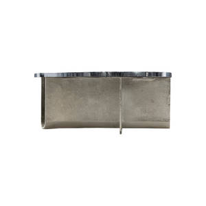 Picture of Tegan Coffee Table