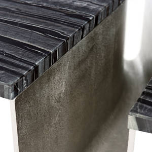 Picture of Tegan Coffee Table