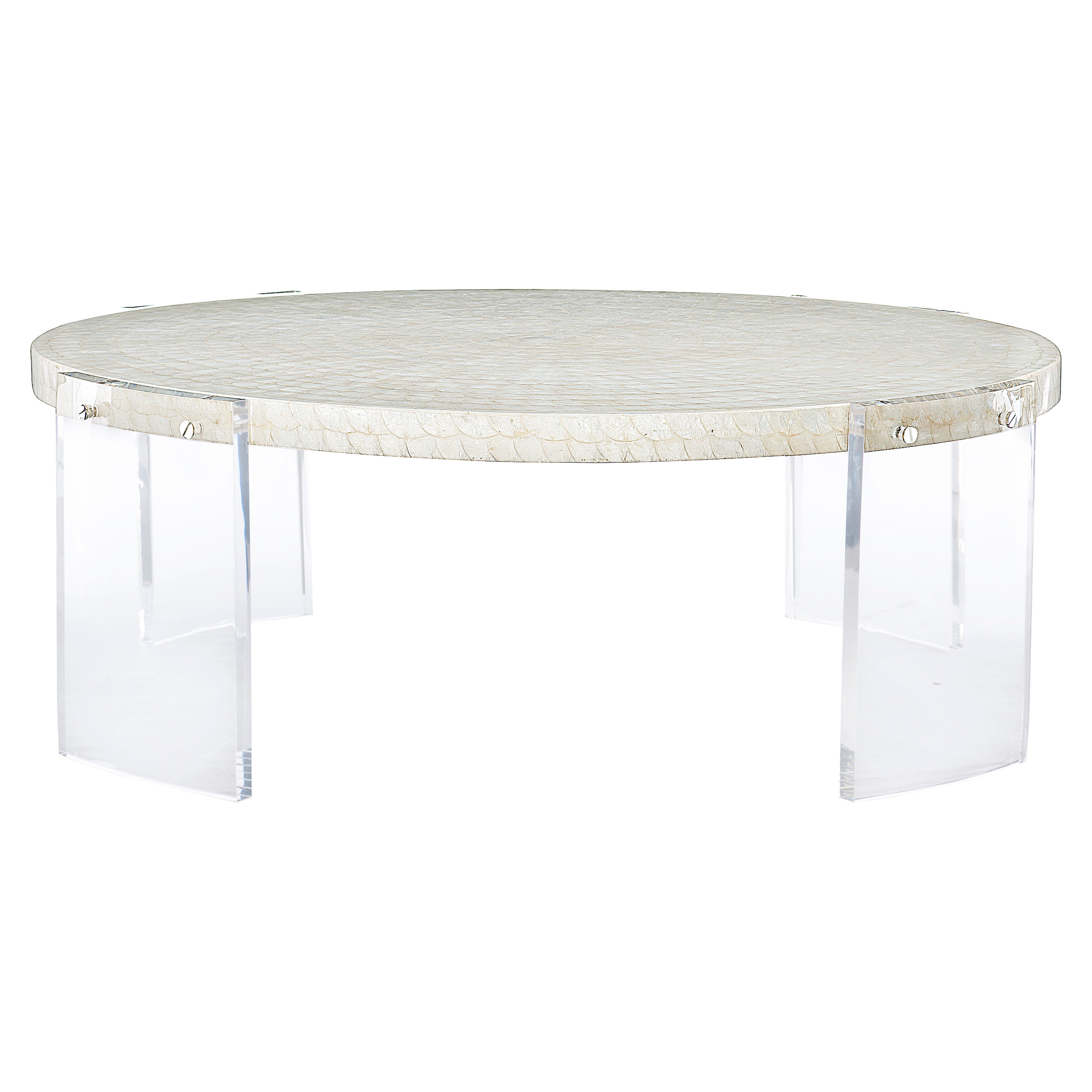 Picture of Pearle Coffee Table
