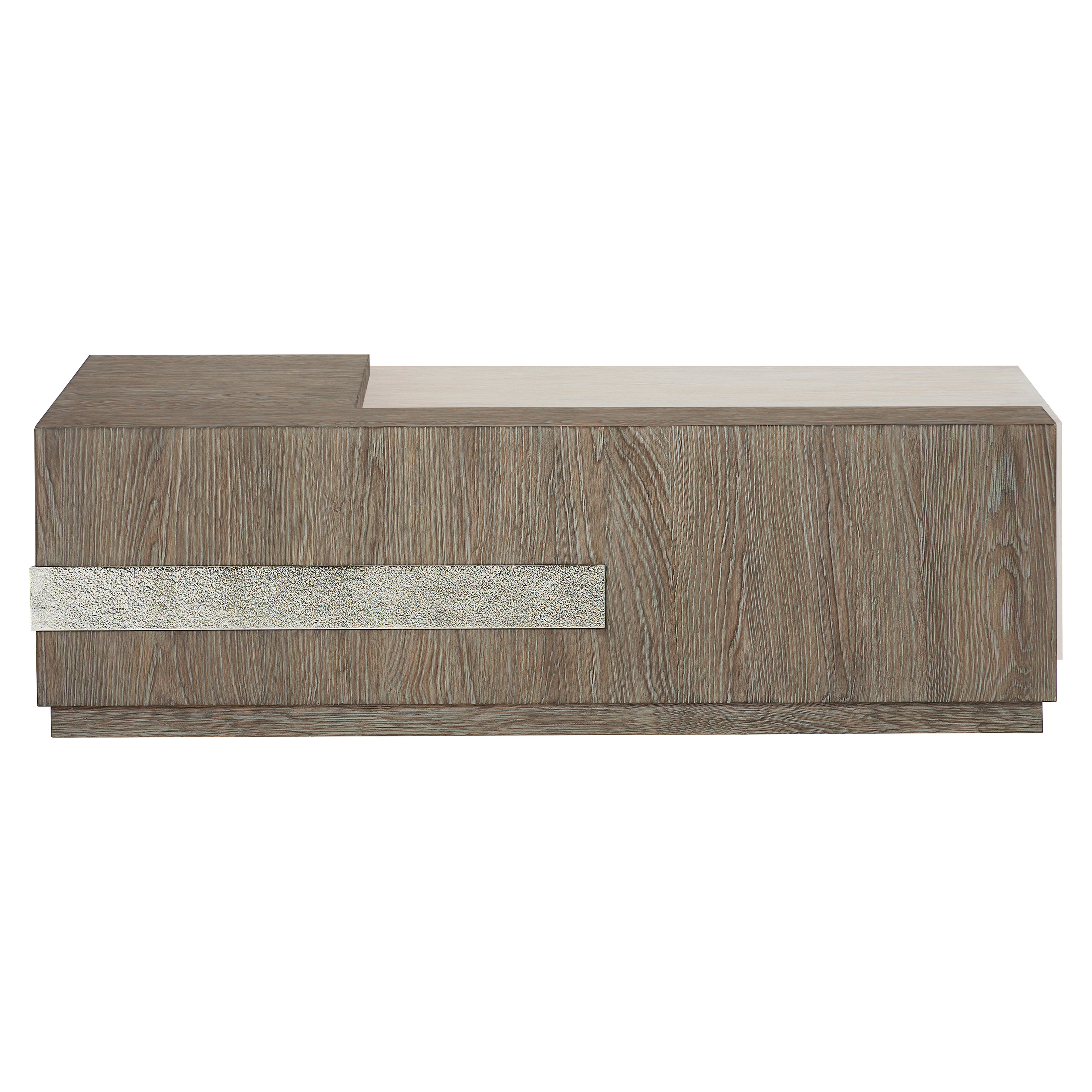 Picture of Ellis Coffee Table