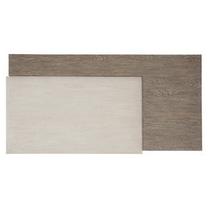 Picture of Ellis Coffee Table