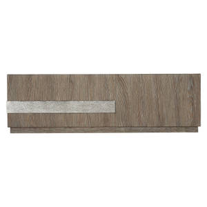 Picture of Ellis Coffee Table