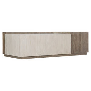 Picture of Ellis Coffee Table