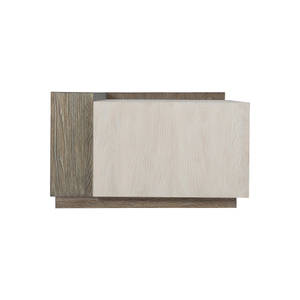 Picture of Ellis Coffee Table