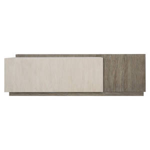 Picture of Ellis Coffee Table