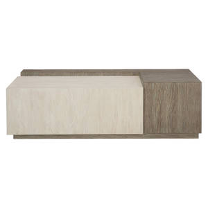 Picture of Ellis Coffee Table