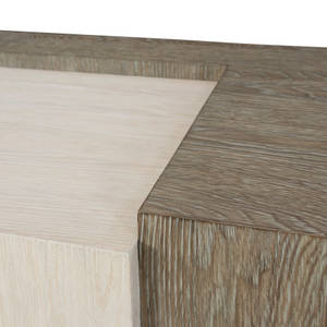 Picture of Ellis Coffee Table
