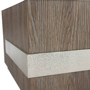 Picture of Ellis Coffee Table