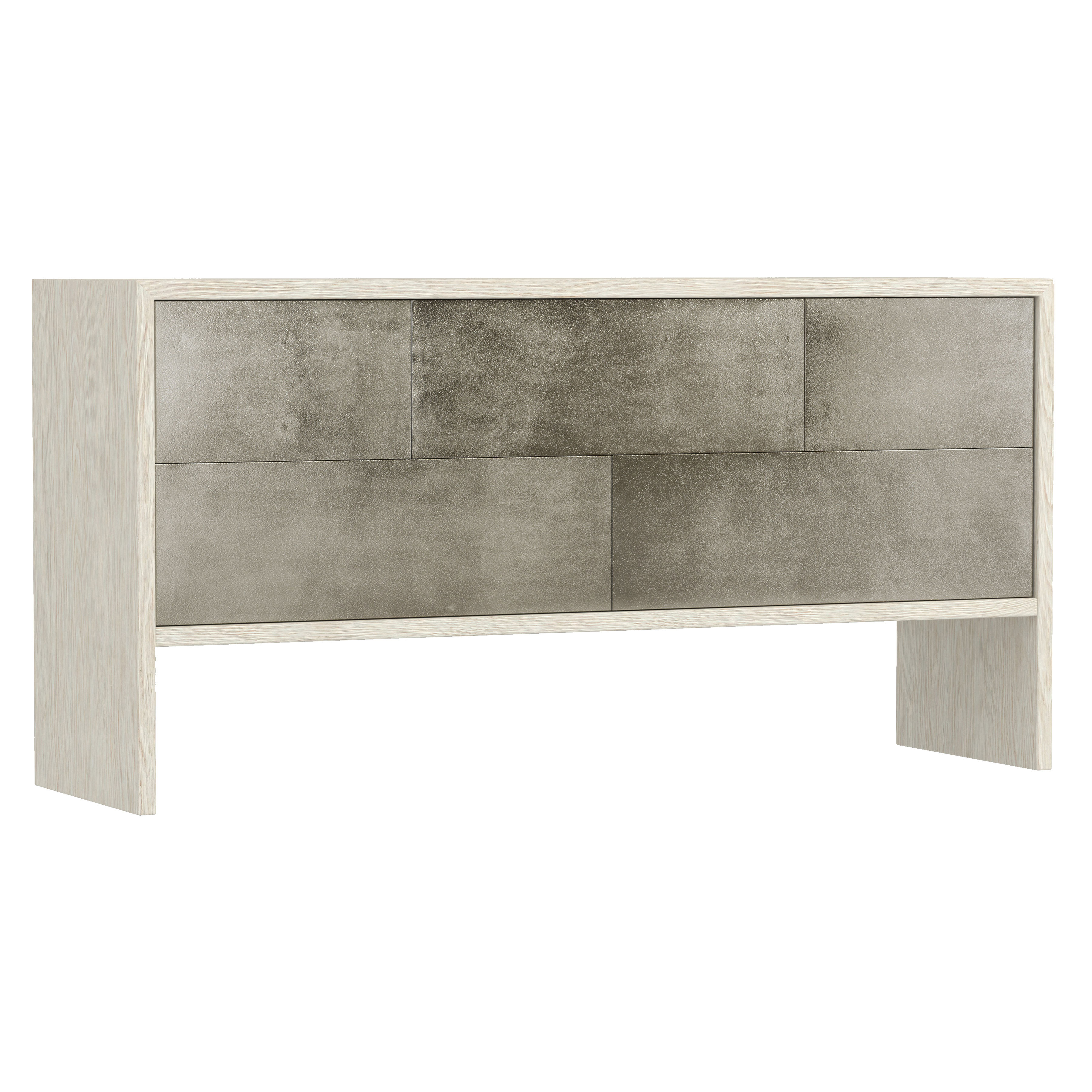 Picture of Lowe Dresser