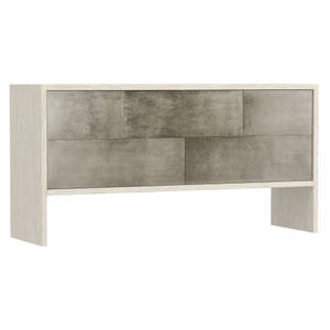 Picture of Lowe Dresser