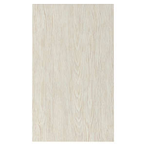 Picture of Lowe Dresser