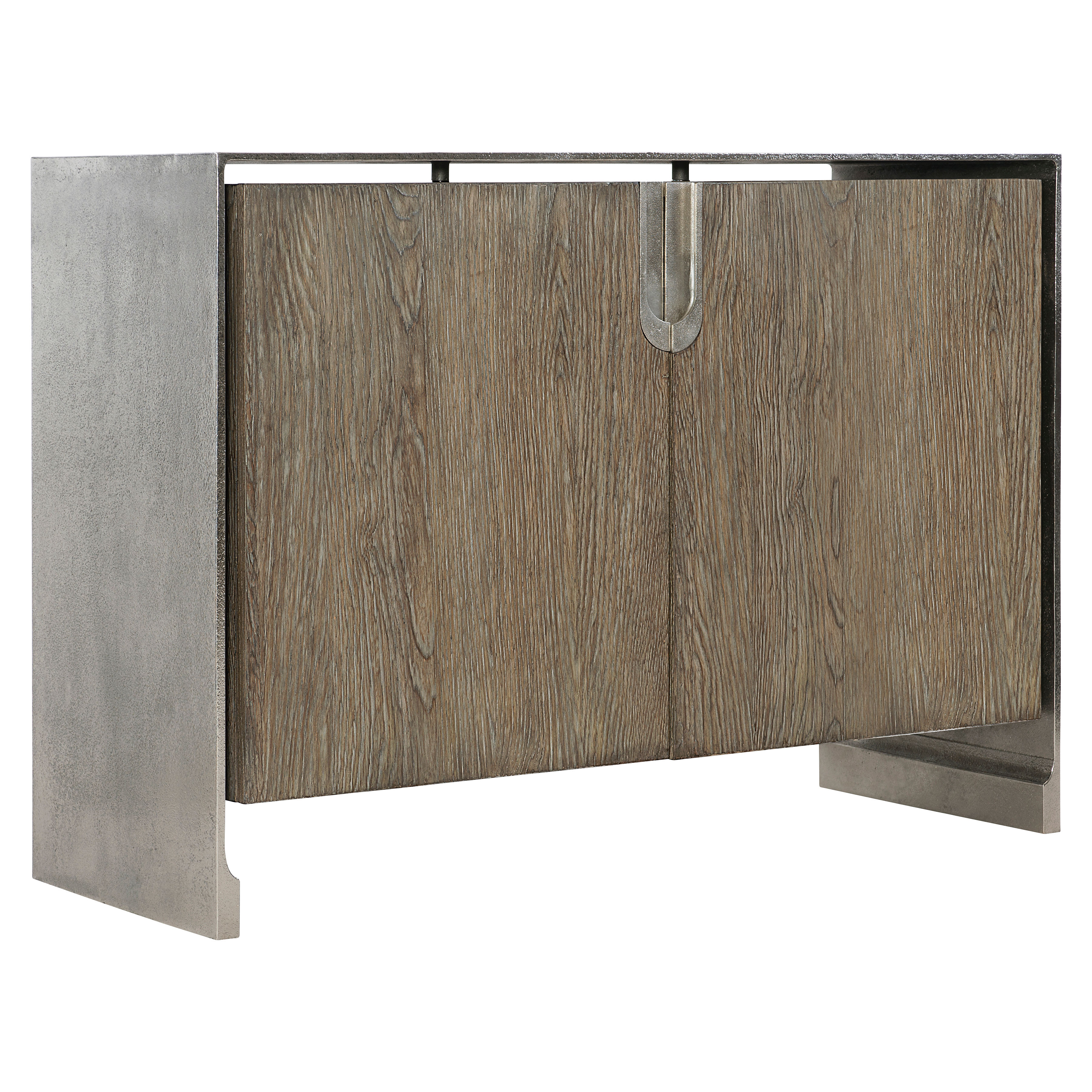 Picture of Ellis Door Chest