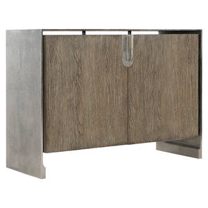 Picture of Ellis Door Chest