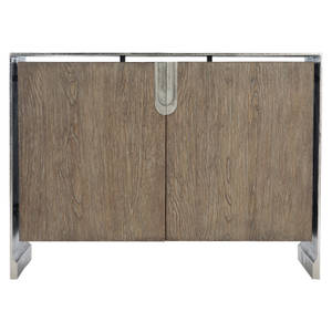 Picture of Ellis Door Chest