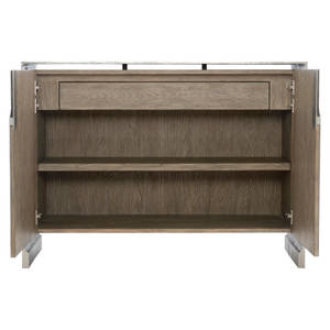 Picture of Ellis Door Chest