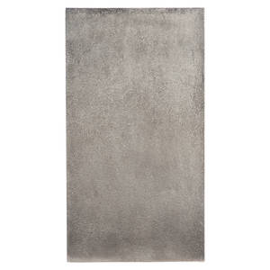 Picture of Ellis Door Chest