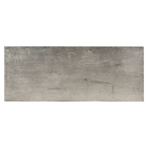 Picture of Ellis Door Chest