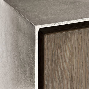 Picture of Ellis Door Chest
