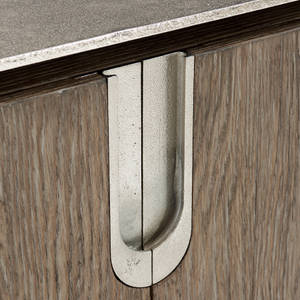 Picture of Ellis Door Chest