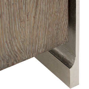 Picture of Ellis Door Chest