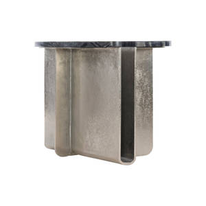 Picture of Tegan Side Table