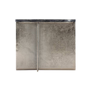Picture of Tegan Side Table