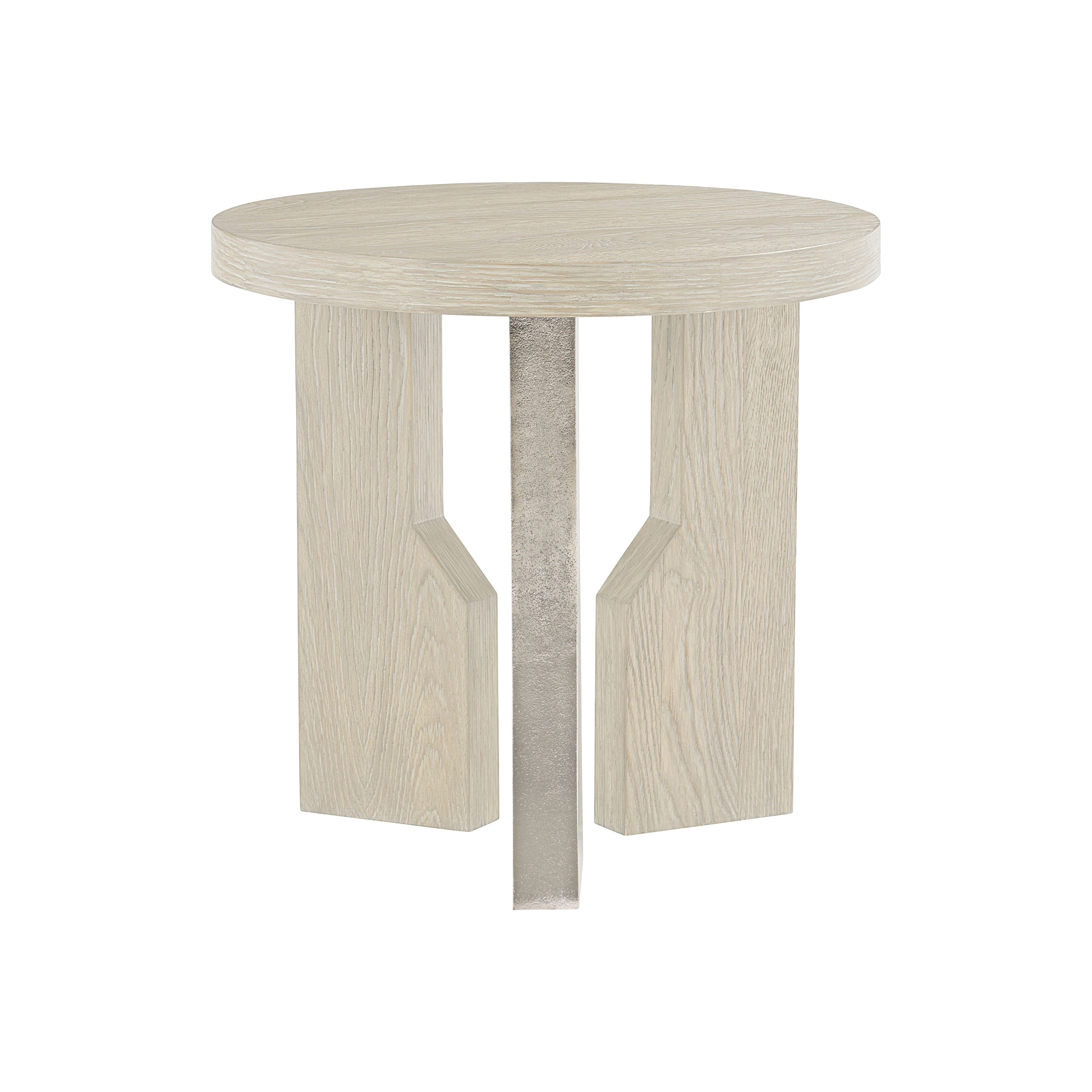 Picture of Ellis Side Table