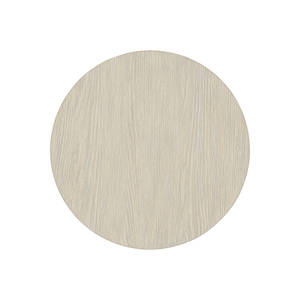 Picture of Ellis Side Table