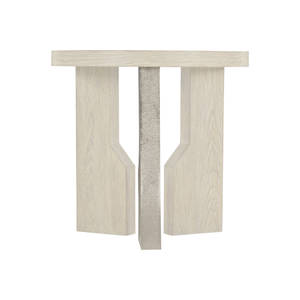 Picture of Ellis Side Table