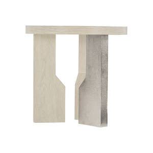 Picture of Ellis Side Table