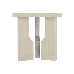 Picture of Ellis Side Table