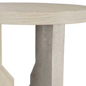 Picture of Ellis Side Table