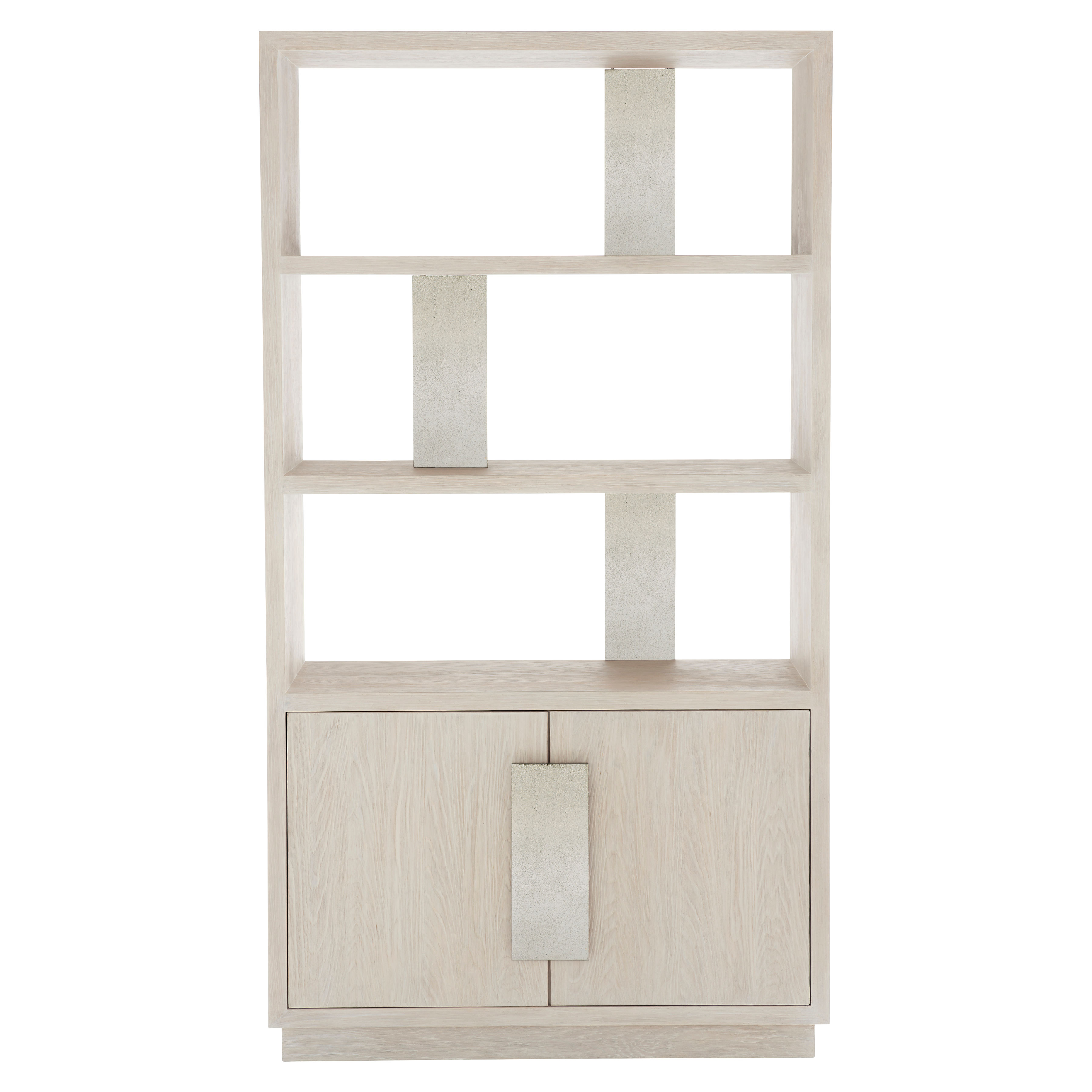 Picture of Ellis Etagere