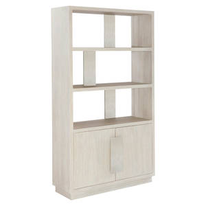 Picture of Ellis Etagere