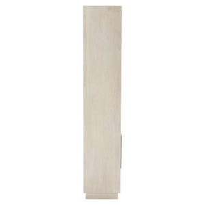 Picture of Ellis Etagere
