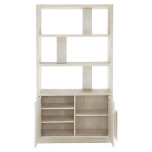 Picture of Ellis Etagere