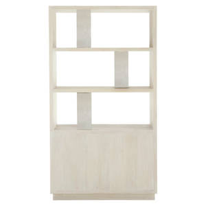 Picture of Ellis Etagere