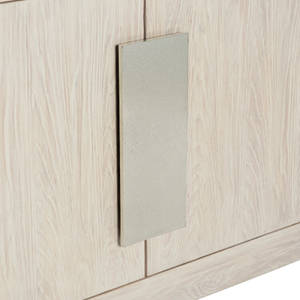 Picture of Ellis Etagere
