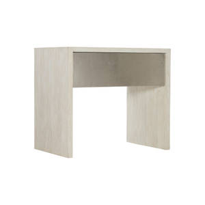 Picture of Lowe Nightstand