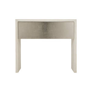 Picture of Lowe Nightstand