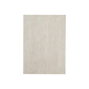 Picture of Lowe Nightstand