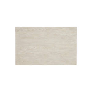 Picture of Lowe Nightstand