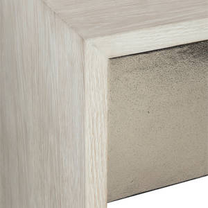 Picture of Lowe Nightstand