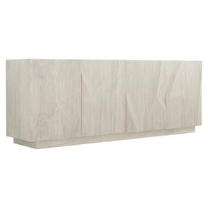 Picture of Alvarez Credenza