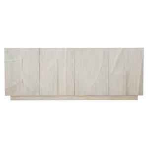 Picture of Alvarez Credenza