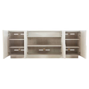 Picture of Alvarez Credenza