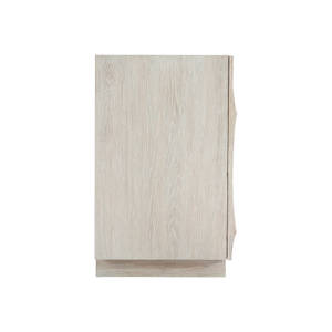 Picture of Alvarez Credenza