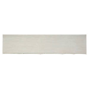 Picture of Alvarez Credenza