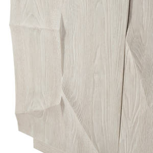 Picture of Alvarez Credenza
