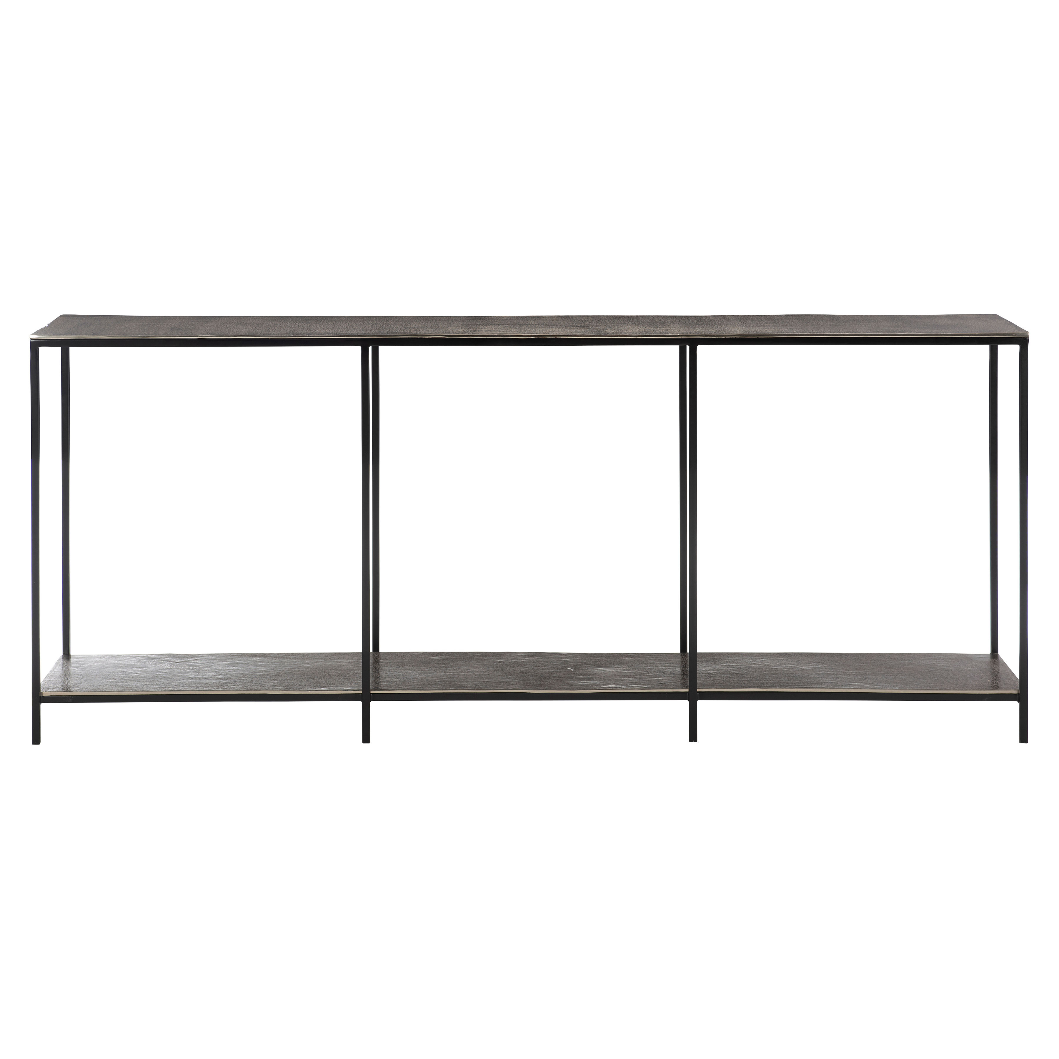 Picture of Equinox Console Table